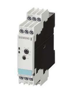 Siemens 3RS10001CK00 Device
