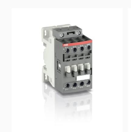 ABB AF12ZB-30-10-23 Device