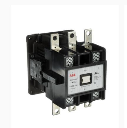 ABB EHDB280C-REL Device