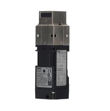 IDEC HS1T-VH44ZM-G Device