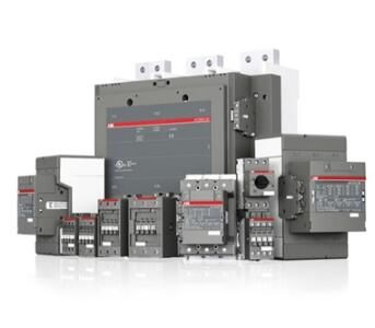 ABB A9-30-11-81 Device
