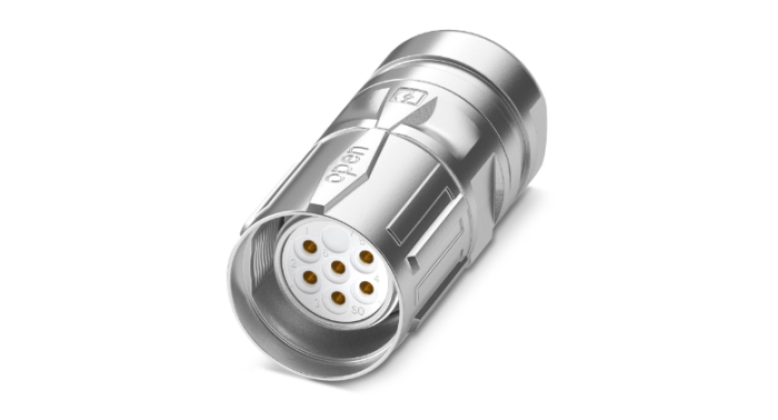 Phoenix Contact 1619575 Cable