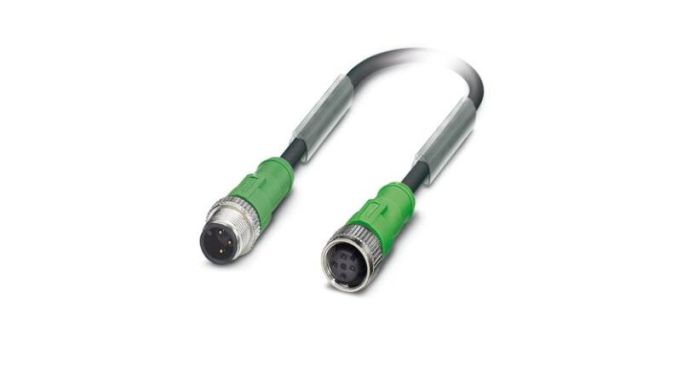 Phoenix Contact 1668328 Cable