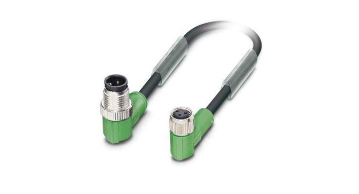 Phoenix Contact 1668920 Cable