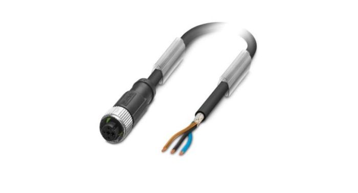 Phoenix Contact 1682809 Cable