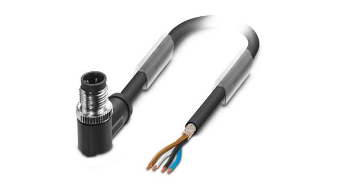 Phoenix Contact 1682870 Cable