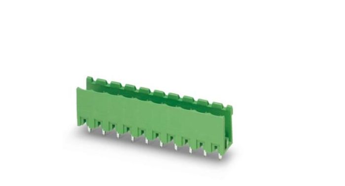 Phoenix Contact 1755383 Connector