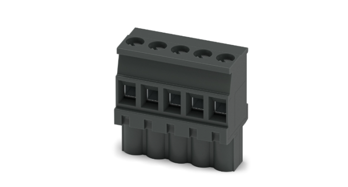 Phoenix Contact 1836891 Device