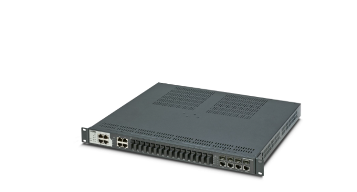 Phoenix Contact 2891080 Switch