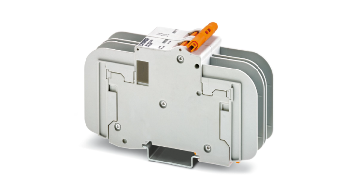 Phoenix Contact 2907668 Breaker
