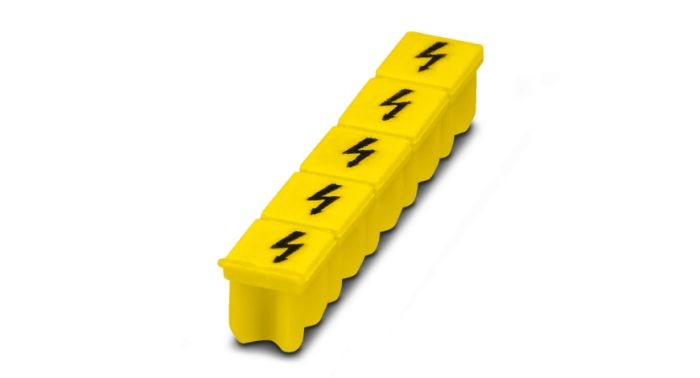 Phoenix Contact 3030954 Plug