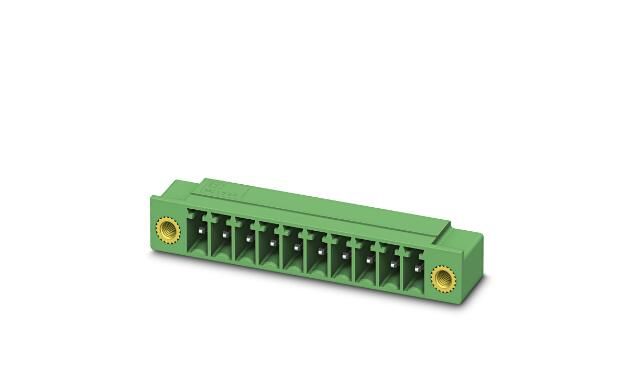 Phoenix Contact 1817660 Connector