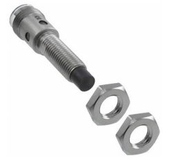OMRON E2A-S08KN04-M1-C1 Device