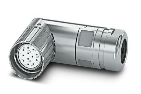 Phoenix Contact 1620275 Cable