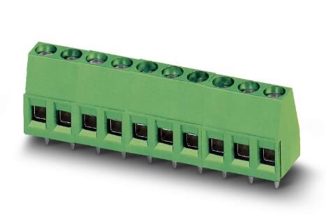 Phoenix Contact 1715255 Connector