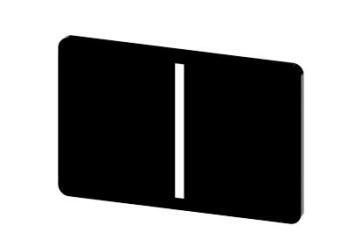 Siemens 3SU19000AD160QB0 Label