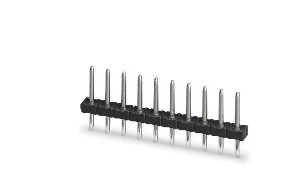 Phoenix Contact 1945290 Connector
