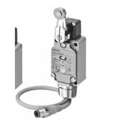 OMRON WLG2-LDK13 Device