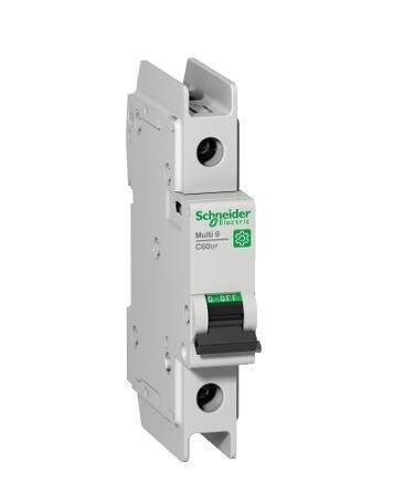 Schneider Electric M9F43163 Breaker