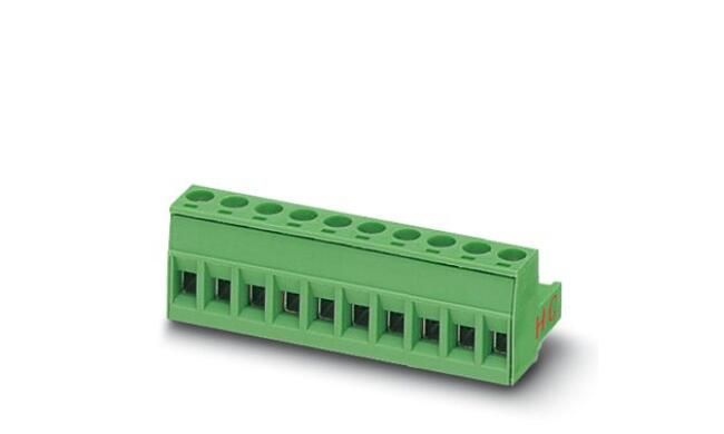 Phoenix Contact 1734779 Connector