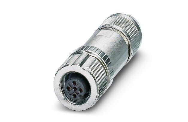 Phoenix Contact 1424700 Connector