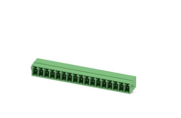 Phoenix Contact 1731824 Connector
