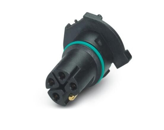 Phoenix Contact 1420829 Connector
