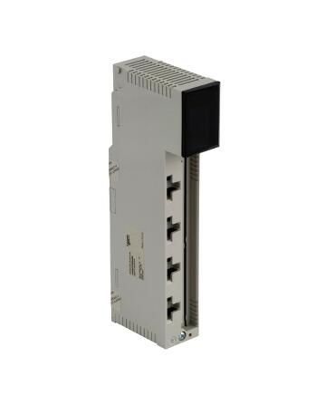 Schneider Electric 140XCP50000 Module