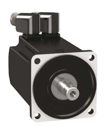 Schneider Electric BMH1003T37A2A Motor