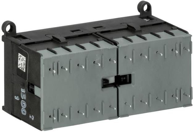 ABB VB6-30-10-P01 Ctr