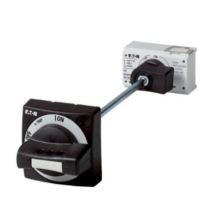 EATON/Moeller 125956 NZM1-XHB-DA Device