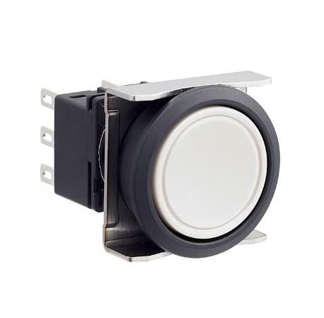 IDEC LBW6B-M1T5W Device