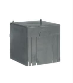 ABB OSS1250G1S-3 Device