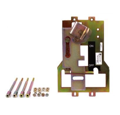 ABB SGOM1 Device