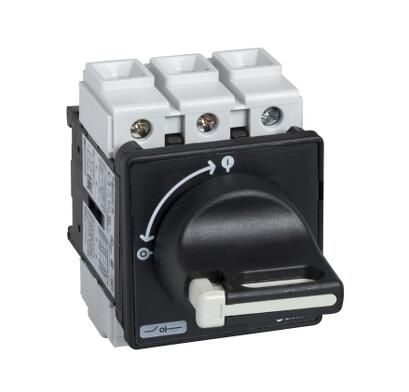 Schneider Electric VBF01 Kit