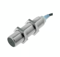 OMRON E2A-M18LS08-WP-C1 2M Device