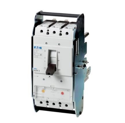 EATON/Moeller 110861 NZMH3-A320-AVE Device