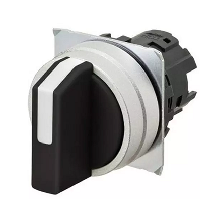 OMRON A22NZ-3ML-NAA Device