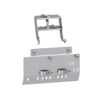 Schneider Electric VW3A4432 Kit
