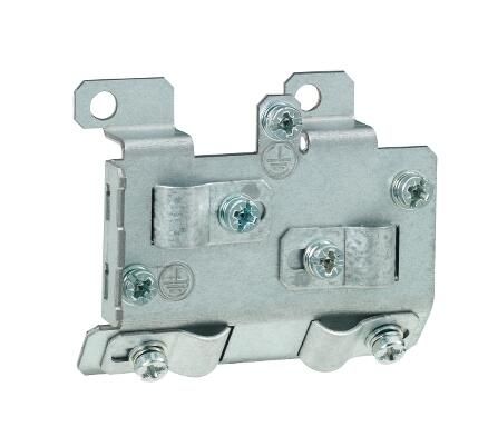 Schneider Electric VW3A9523 Kit