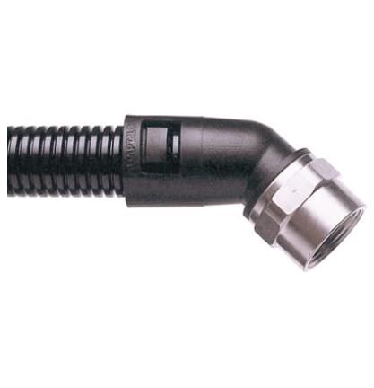 ABB AL13/M16/SF45/BL Device
