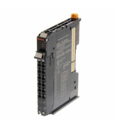 OMRON NX-ID3444 Device