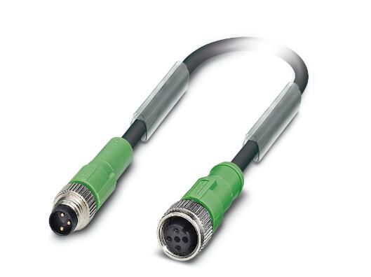 Phoenix Contact 1682304 Cable
