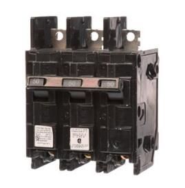 Siemens HB3B050 Breaker