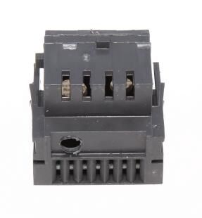 ABB SRPE30A25 Device