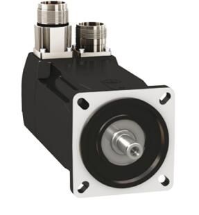 Schneider Electric BMH0701P37A1A Motor