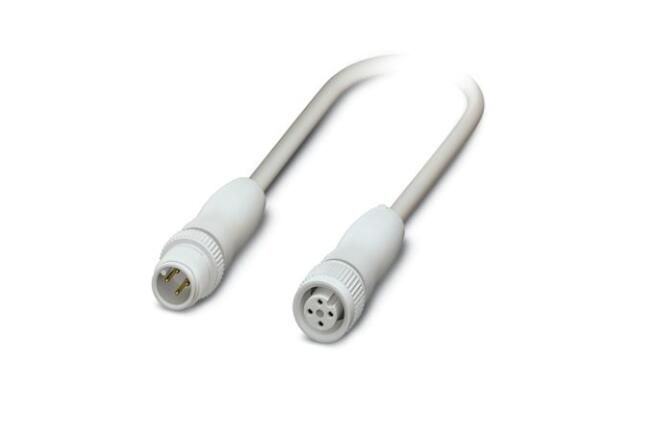 Phoenix Contact 1404024 Cable