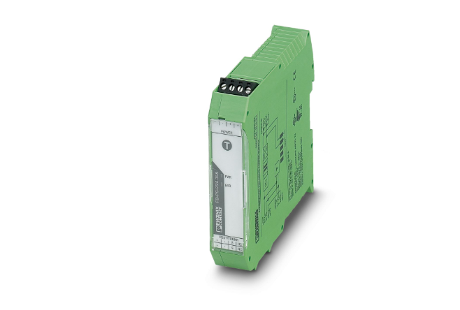 Phoenix Contact 2316035 Supply
