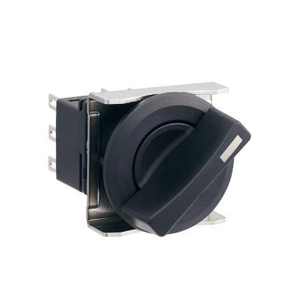 IDEC LBW6S-33T6 Device