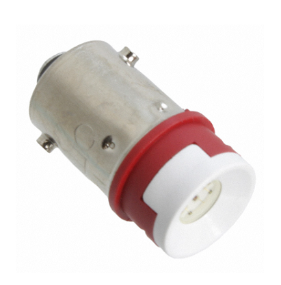 OMRON A22-12AG Device